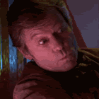 bones-1.gif