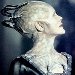 borgQueen_zps286412b7.jpg