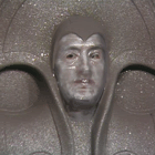 borusa.gif