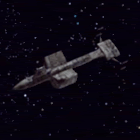 botanybay-1.gif