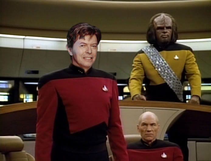 bowie_riker.jpg