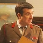 brigadier.jpg