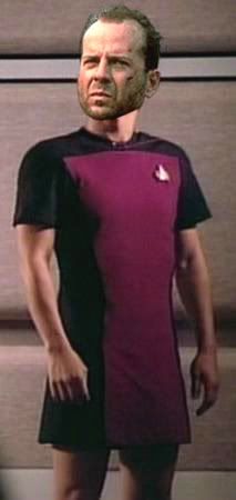 bruce_willis_miniskirt2.jpg