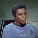 bumpyboma_zpsdff7176f.gif