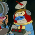 cadetStimpy.gif