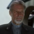 captJohnSheridan.jpg