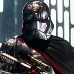 captainPhasma_zpsdfowvtyb.jpg