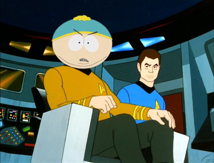 captain_cartman.jpg