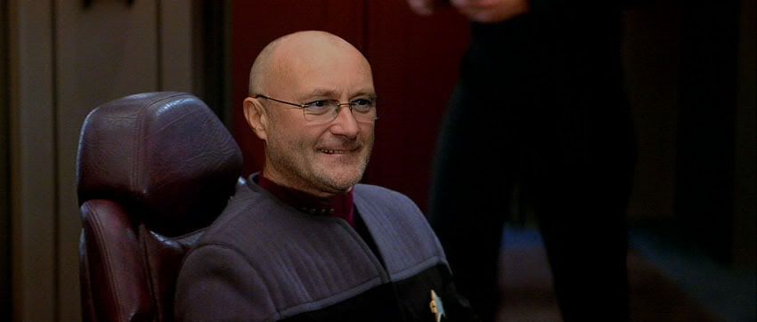 captain_collins.jpg