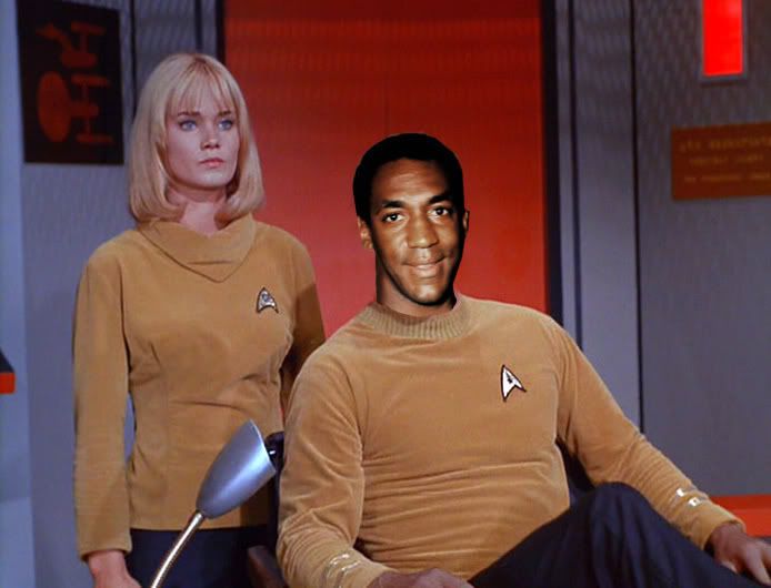 captain_cosby.jpg