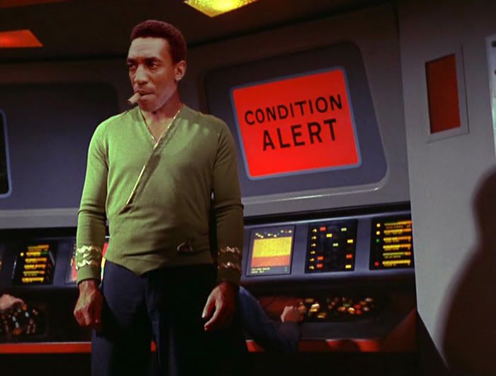 captain_cosby3.jpg