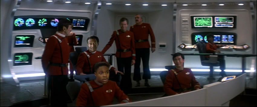 captain_cosby_tvh.jpg