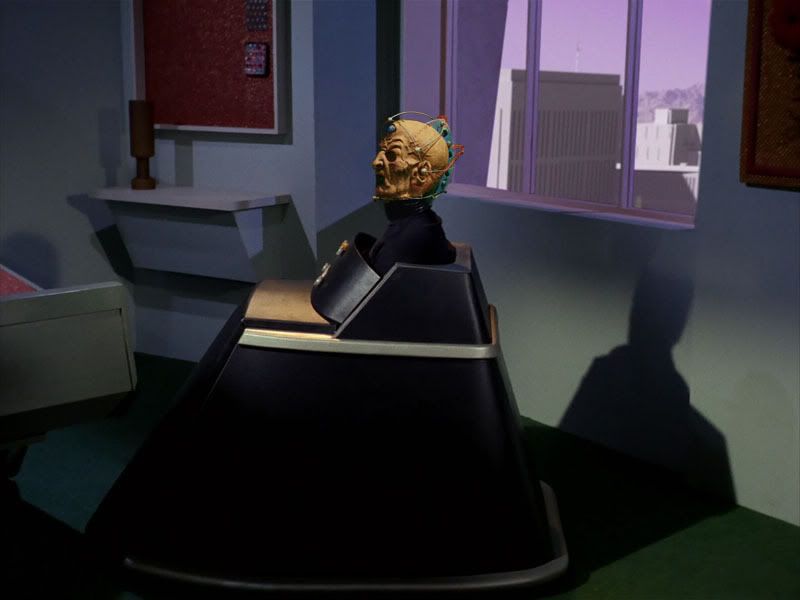 captain_davros1.jpg