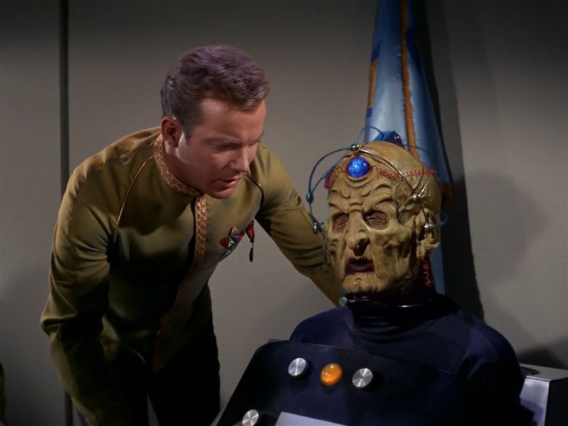 captain_davros3.jpg
