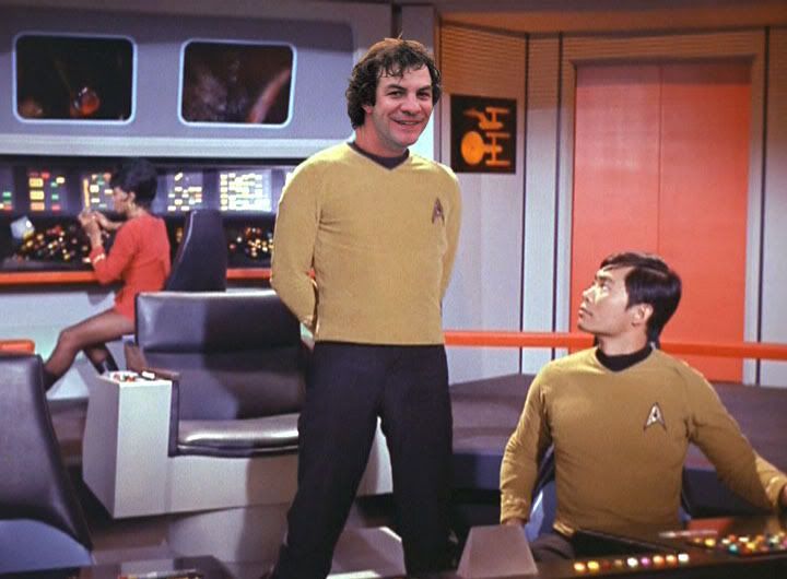 captain_dean_ween.jpg