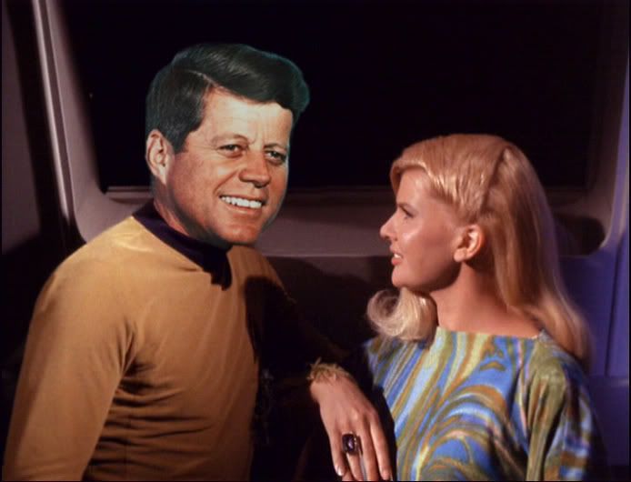 captain_kennedy3.jpg