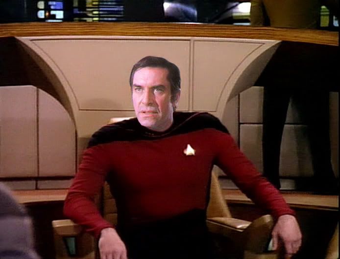 captain_landau.jpg