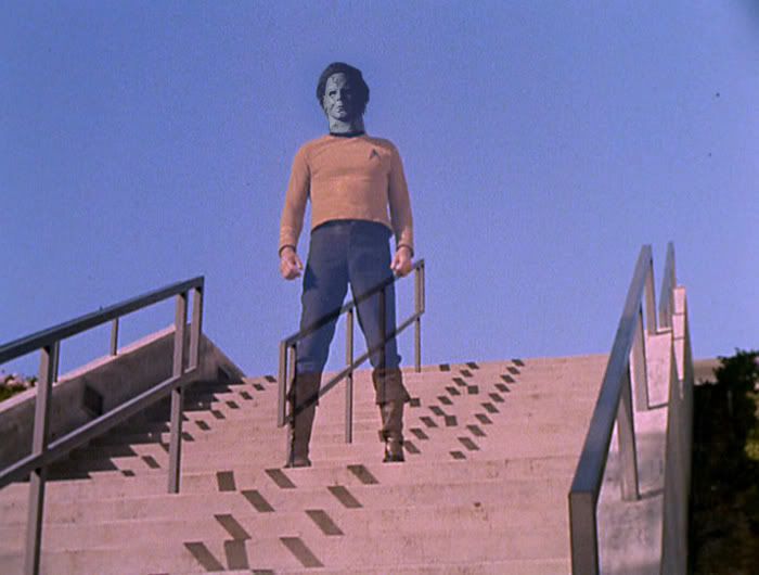 captain_myers.jpg