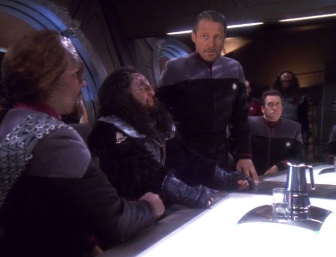 captain_sheridan.jpg
