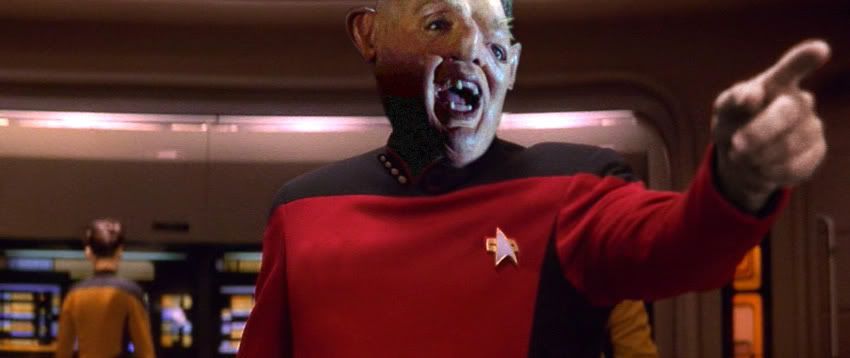 captain_sloth.jpg