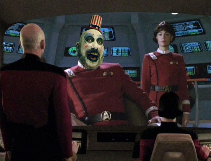 captain_spaulding.jpg
