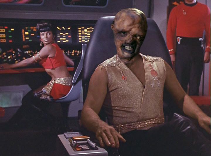 captain_toxie1.jpg