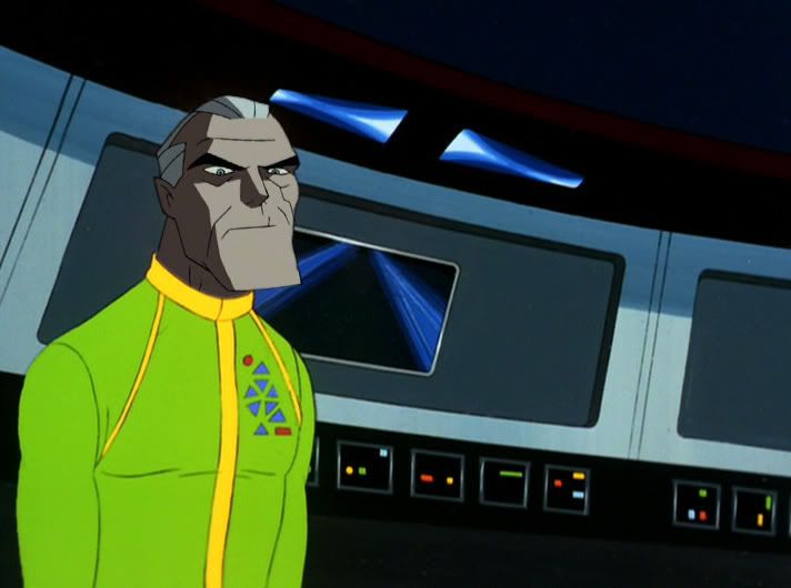 captain_wayne.jpg