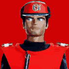 captainscarlet.gif