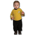 captaintoddler.png