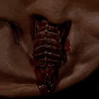 cetieel.gif