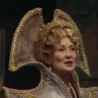 chancellor_flavia.jpg