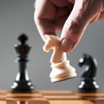 chess_zps765a8cbf.jpg
