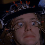 clockworkOrange.gif