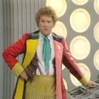 colin_baker.jpg
