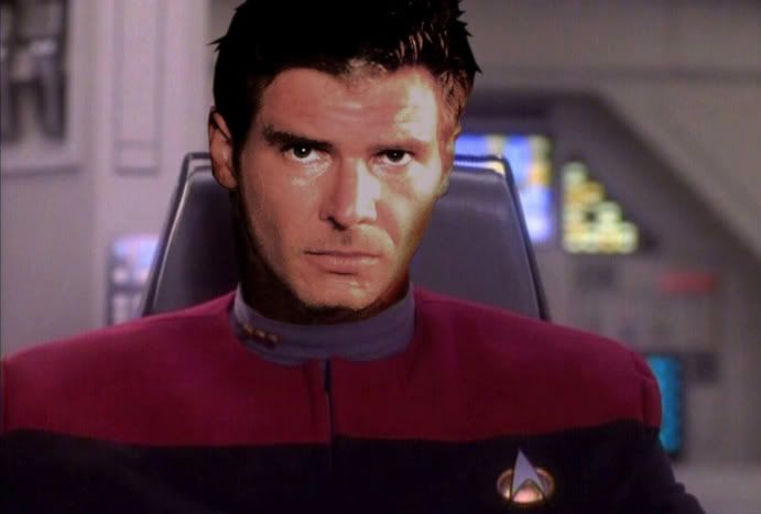 commander_deckard.jpg