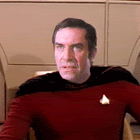 commander_koenig.gif