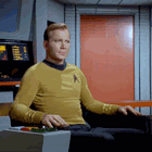 commisionerferris.gif