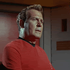 commodore_stocker.gif
