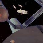 constellation.gif