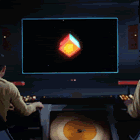 corbomite.gif