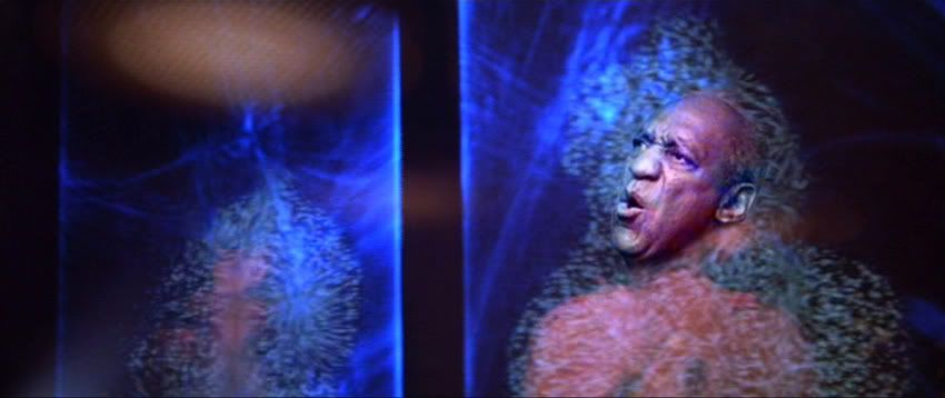 cosby_malfunction.jpg