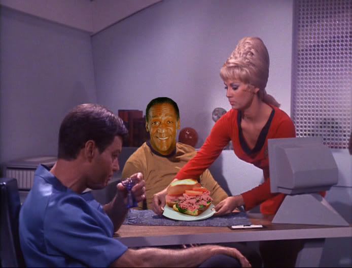 cosby_sandwich.jpg