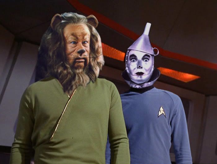 cowardly_captain_tin_scienceofficer.jpg