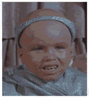 creepystartrekkid140.gif