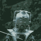 cyberHeadSplosion.gif