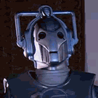 cyberman5.gif
