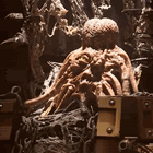 dalekKahn.gif