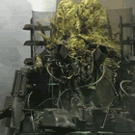 dalek_mutant4.gif