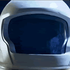 dave.gif