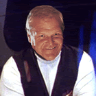 dennehy_scotty-1.gif